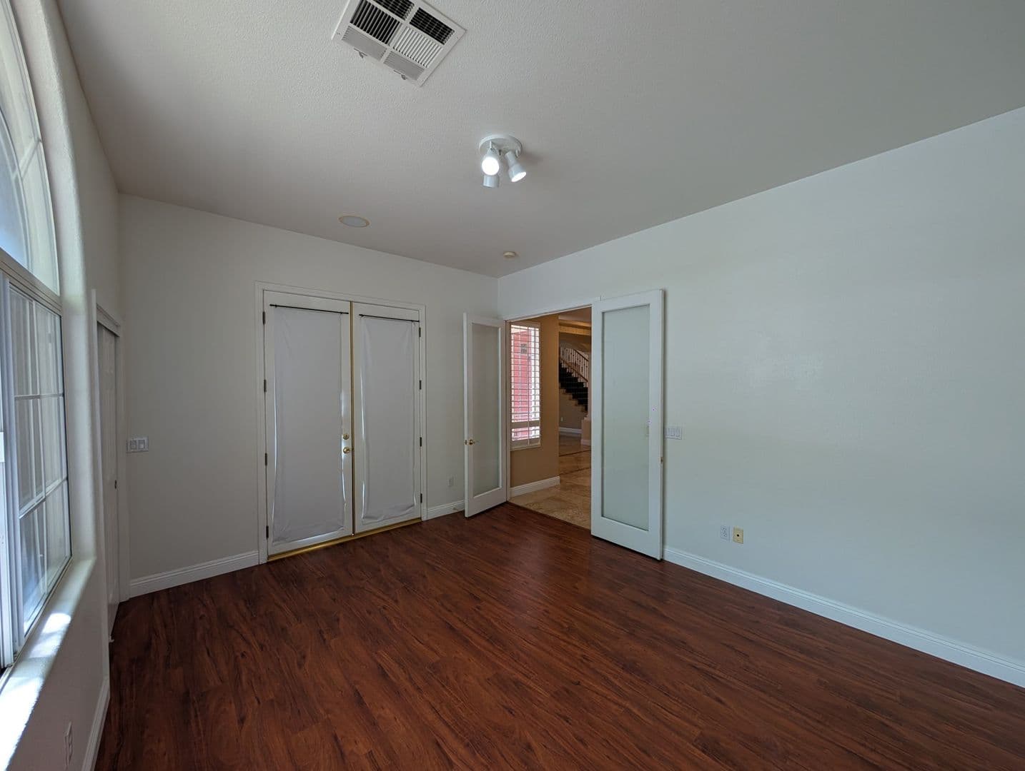Las Vegas House: 11000 Pine Knolls Ct