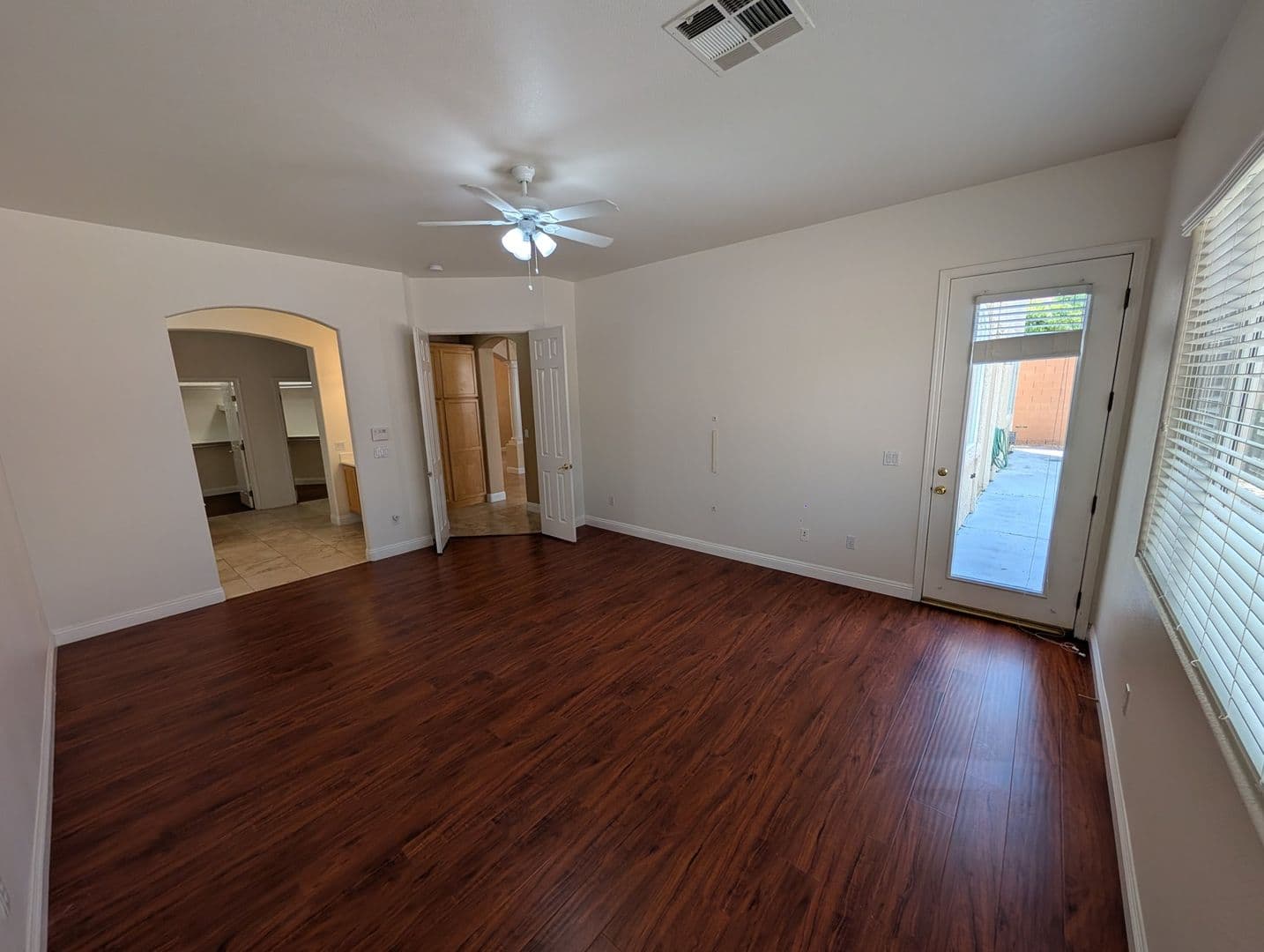 Las Vegas House: 11000 Pine Knolls Ct