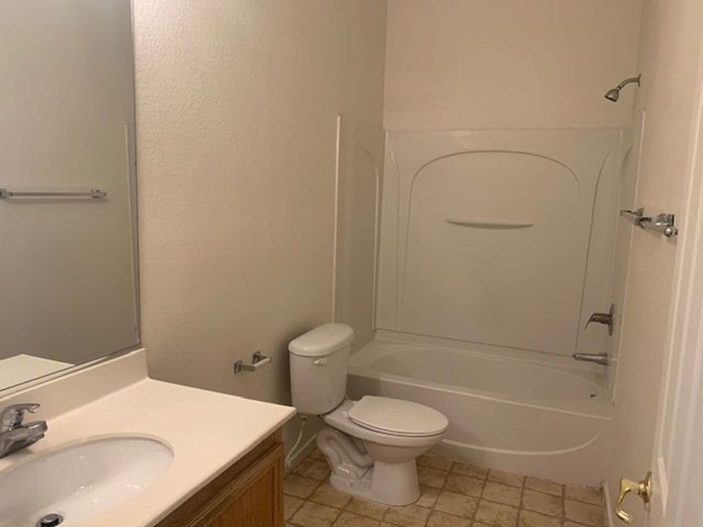 North Las Vegas House: 3129 Hartley Cove