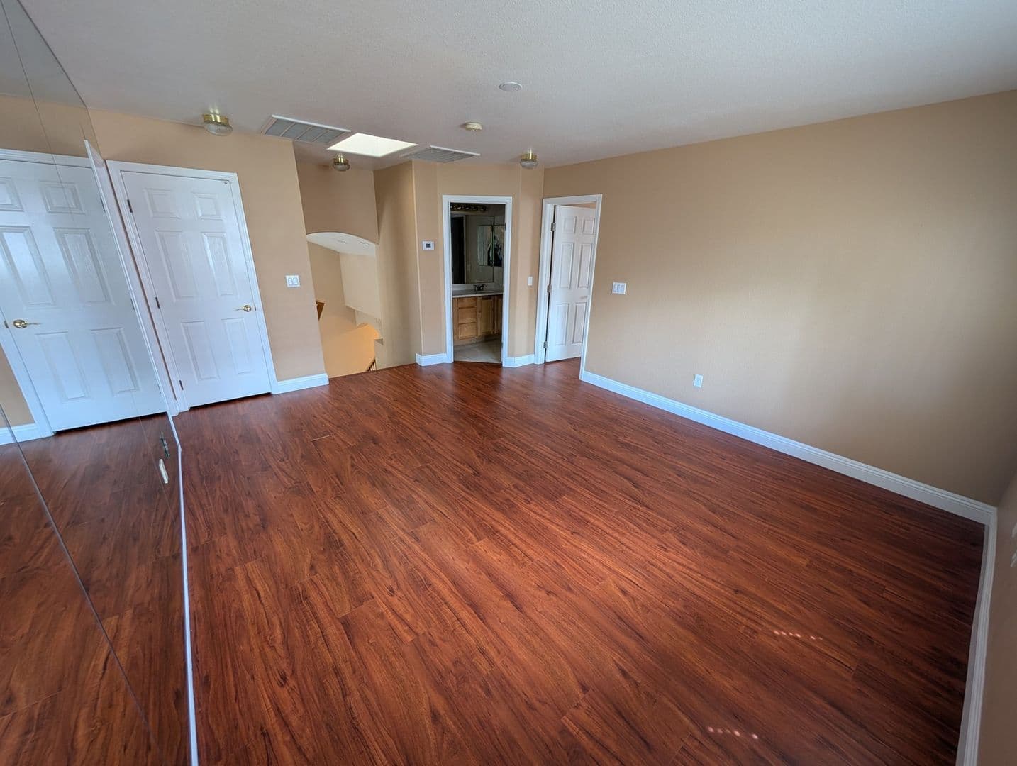 Las Vegas House: 11000 Pine Knolls Ct