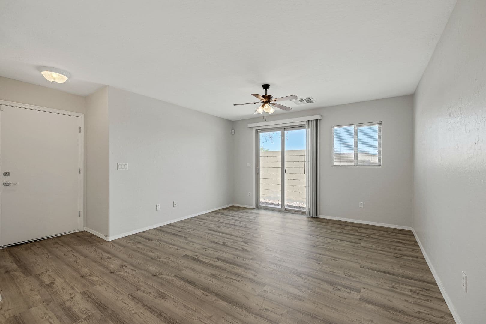 Las Vegas House: 5244 Tipper Ave