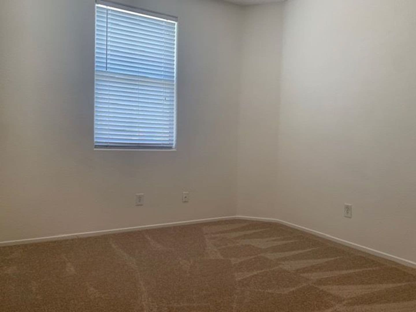 North Las Vegas House: 3129 Hartley Cove