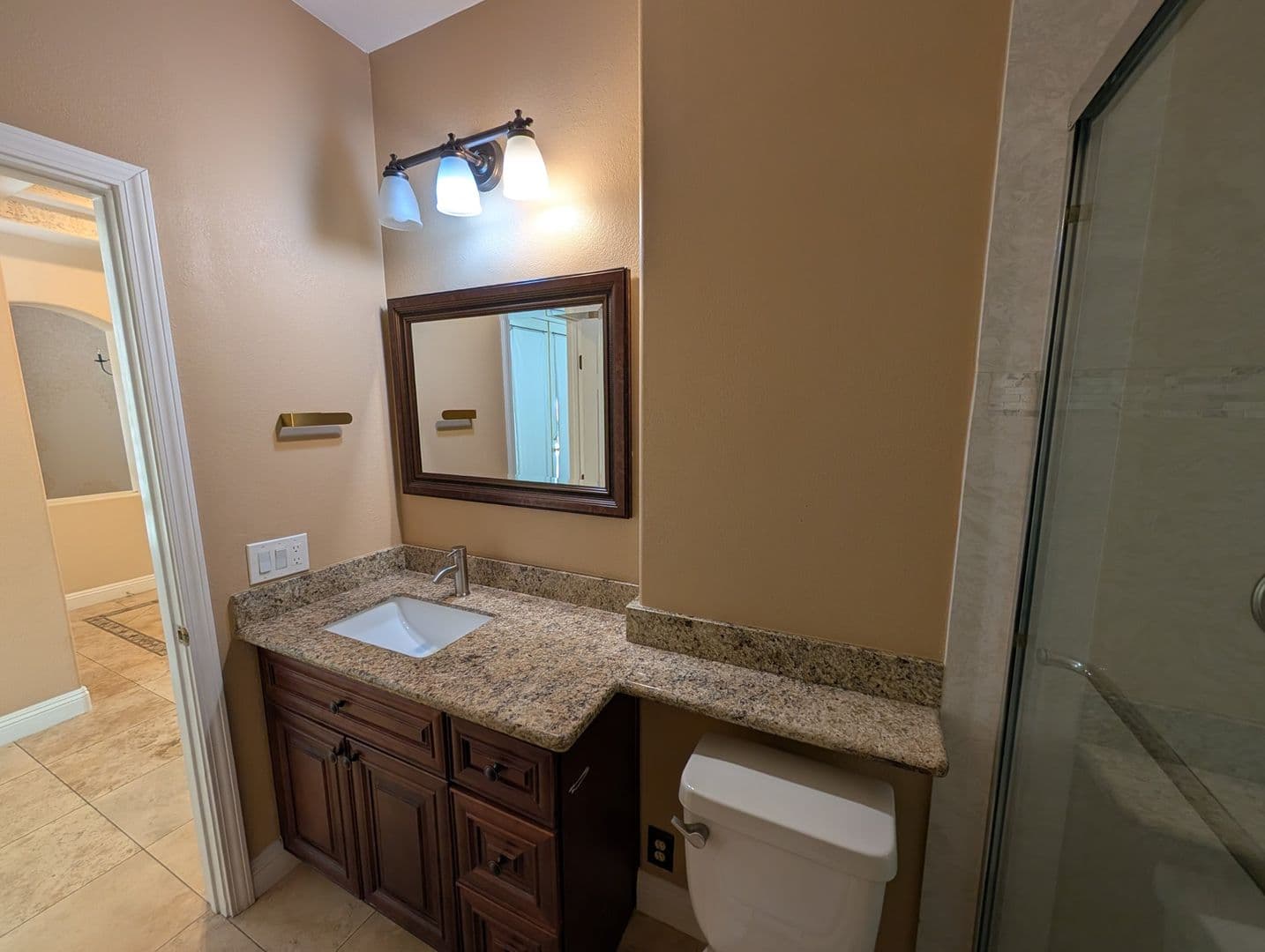 Las Vegas House: 11000 Pine Knolls Ct