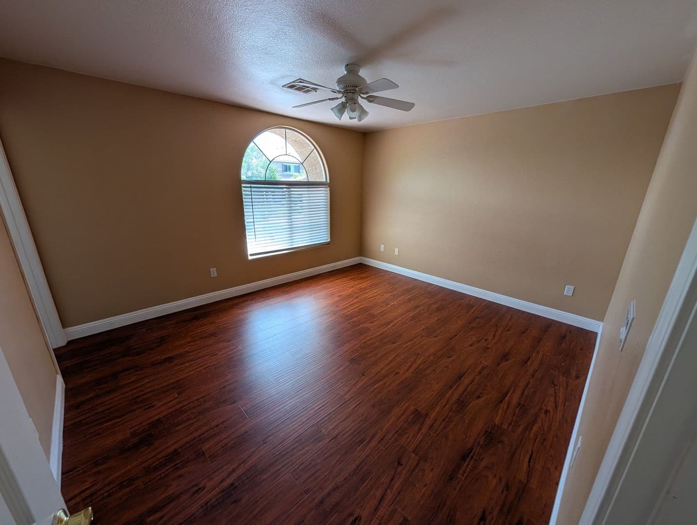 Las Vegas House: 11000 Pine Knolls Ct