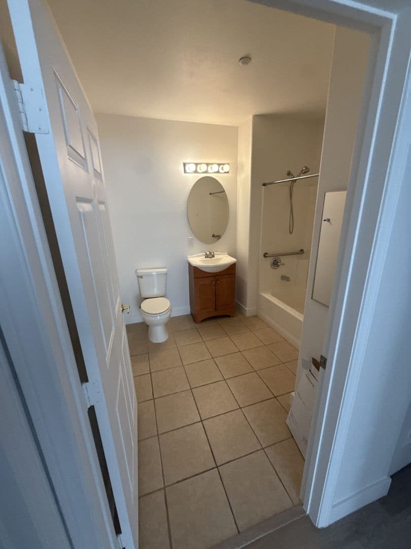 Henderson Condo: 833 Aspen Peak Loop #2612