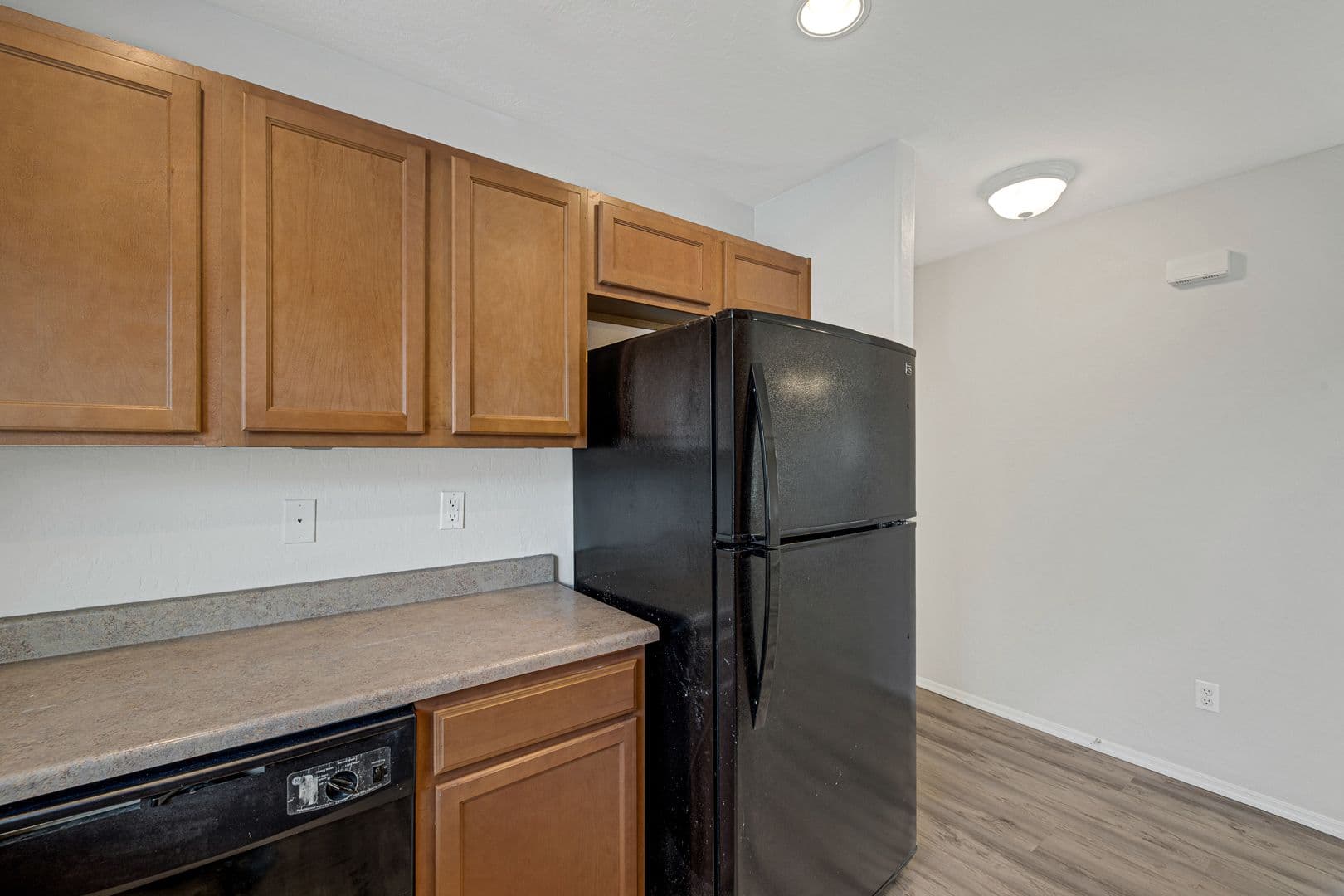 Las Vegas House: 5244 Tipper Ave