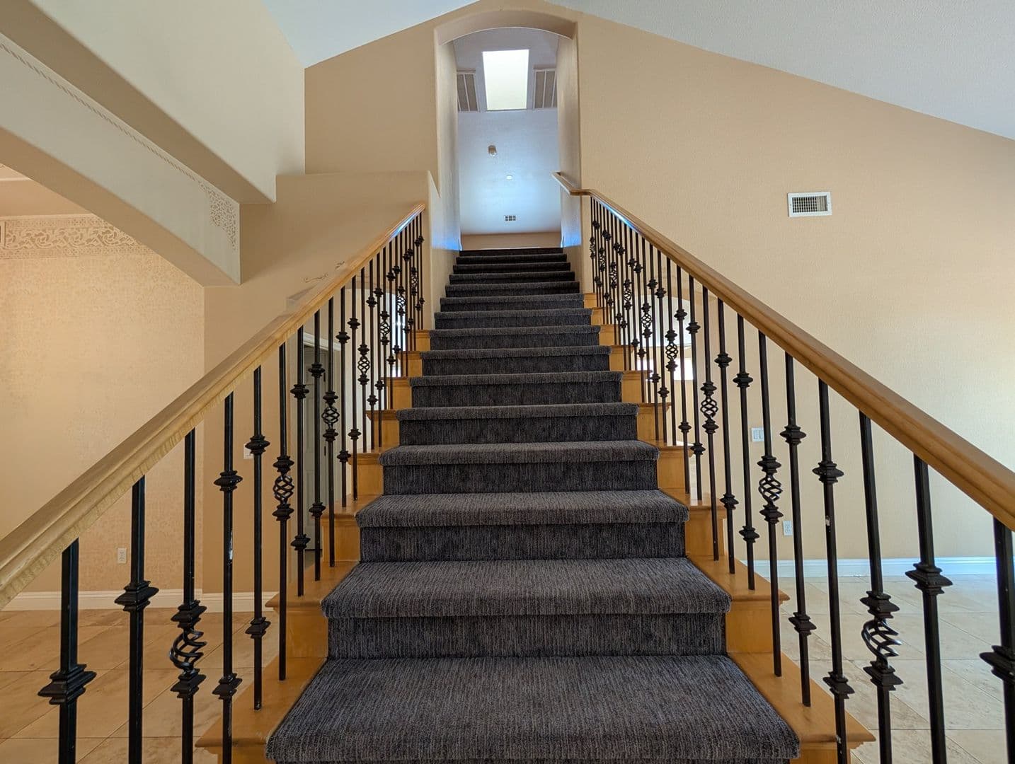 Las Vegas House: 11000 Pine Knolls Ct