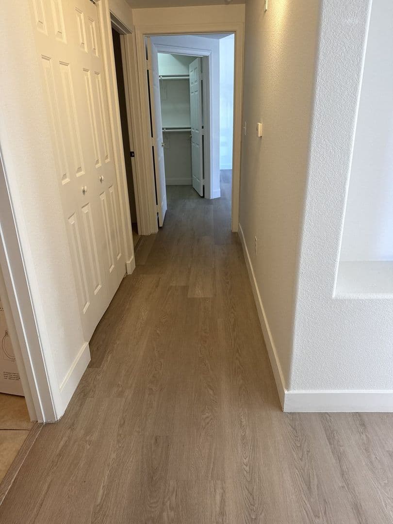 Henderson Condo: 833 Aspen Peak Loop #2612