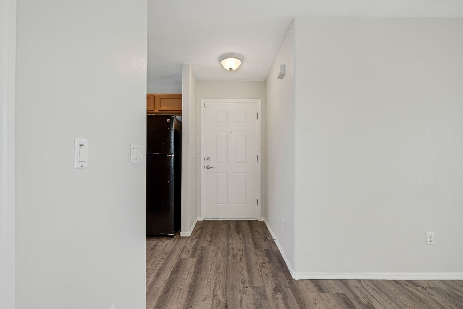 Las Vegas House: 5244 Tipper Ave