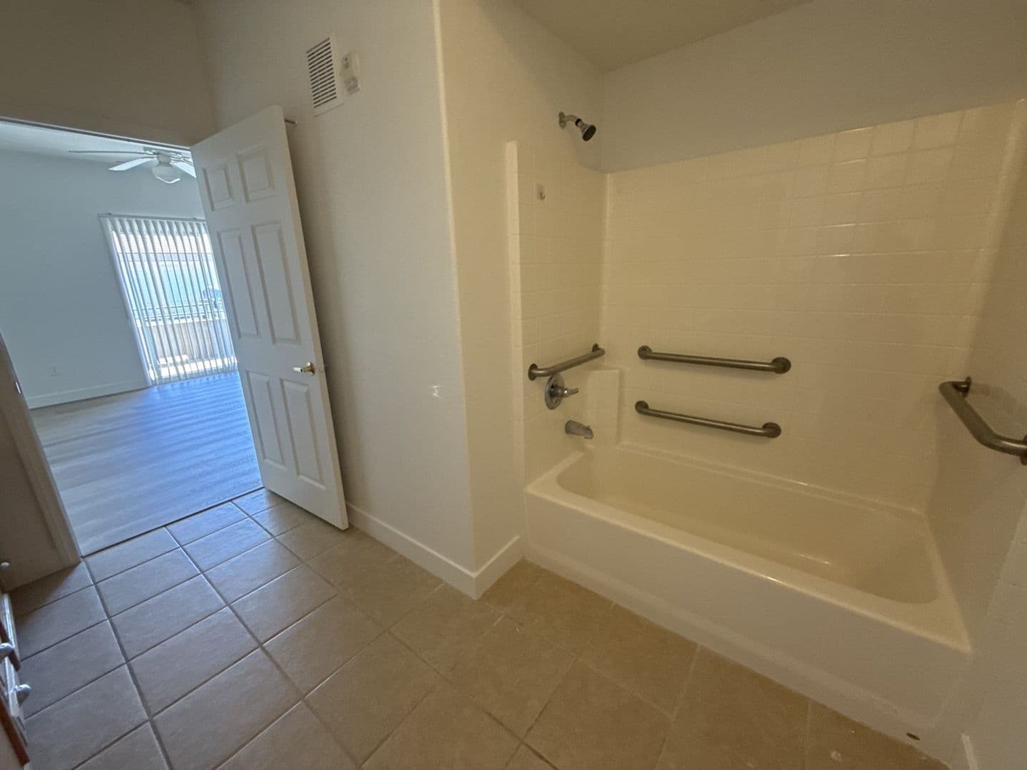 Henderson Condo: 833 Aspen Peak Loop #2612