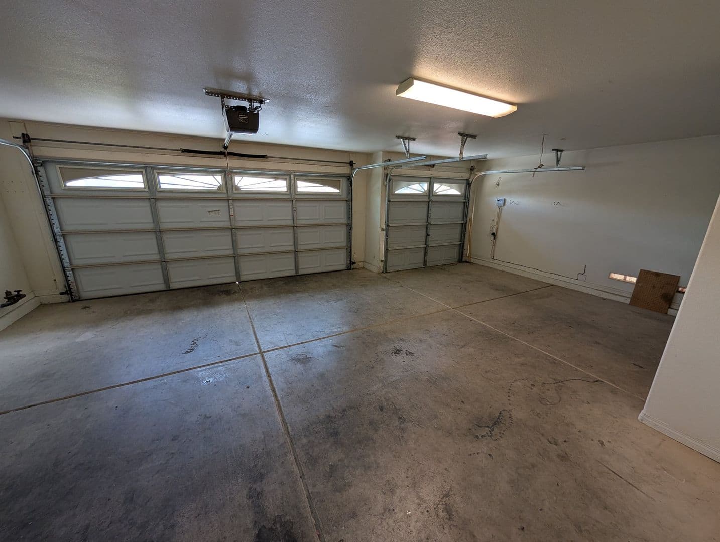 Las Vegas House: 11000 Pine Knolls Ct