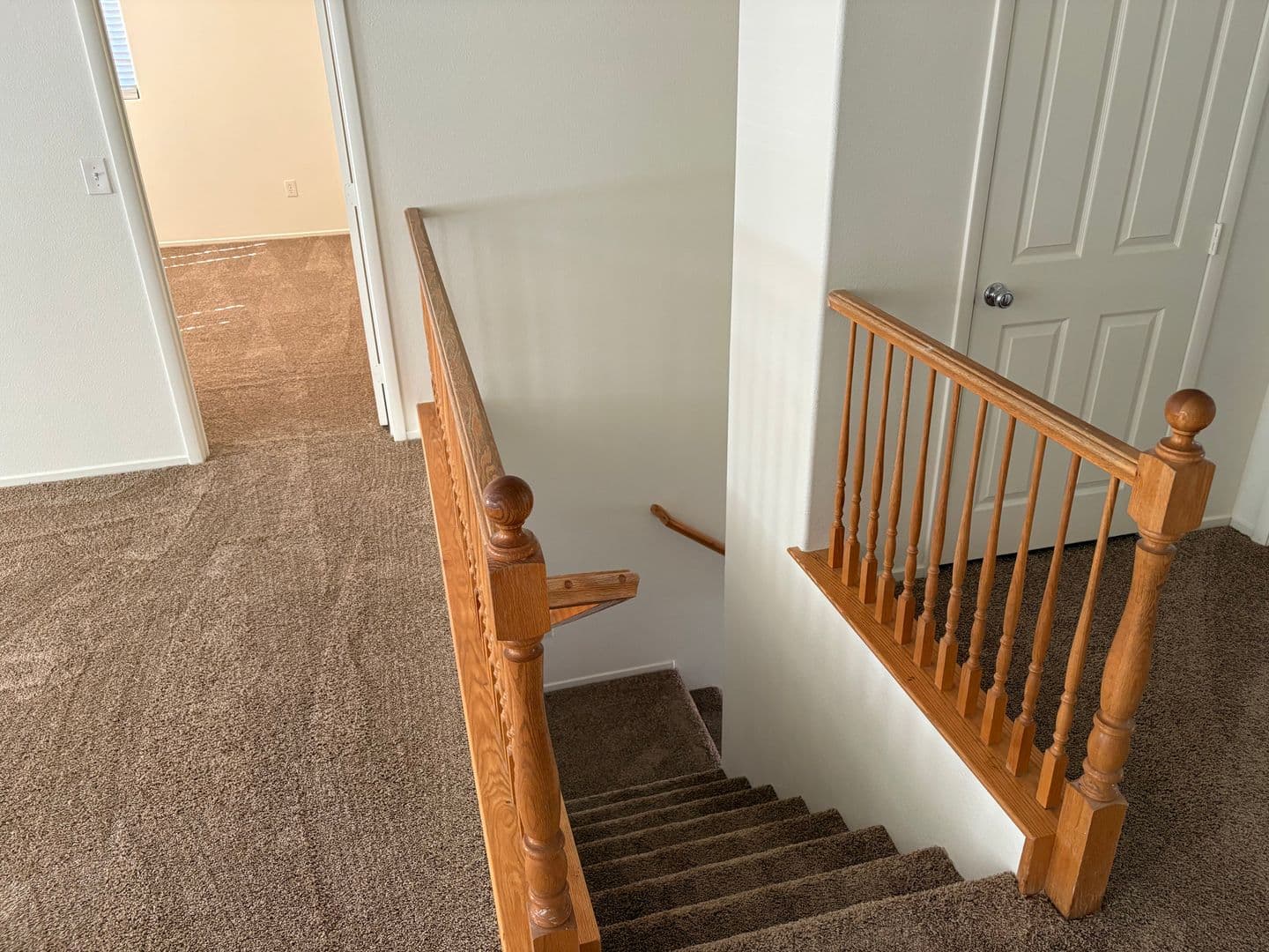 North Las Vegas House: 5644 Granville Lake St
