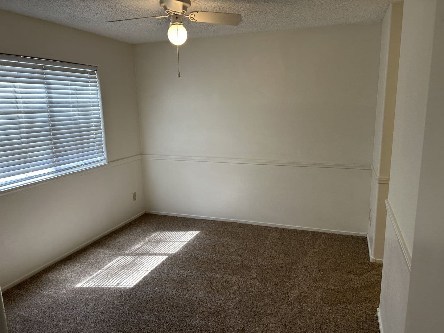 Las Vegas Condo: 3450 Erva St APT 154