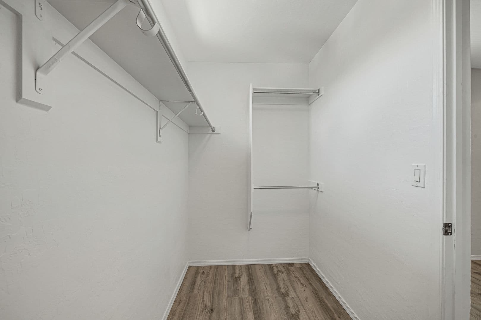 Las Vegas House: 5244 Tipper Ave