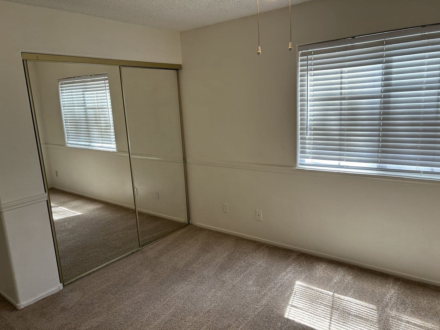 Las Vegas Condo: 3450 Erva St APT 154