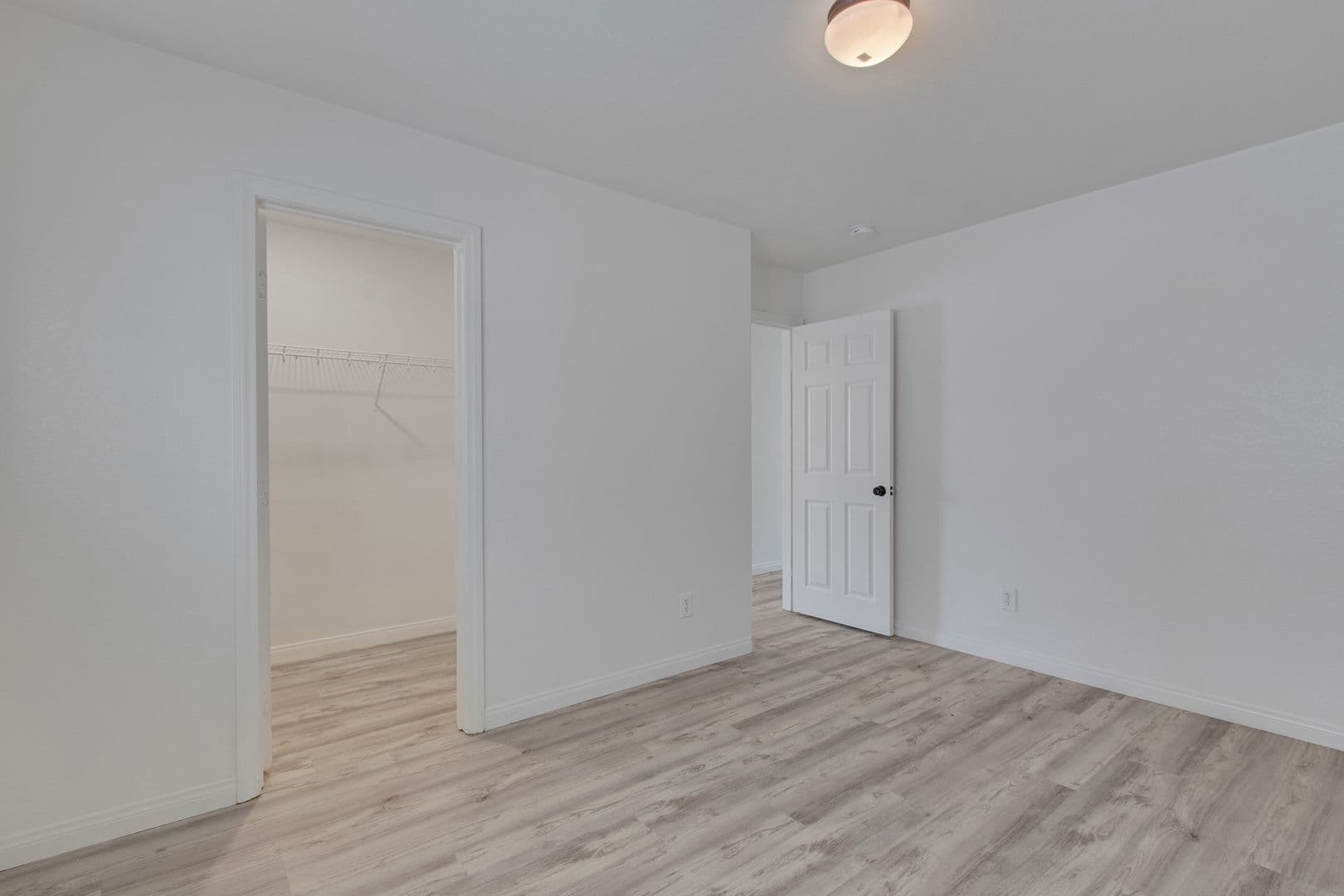 North Las Vegas House: 3229 Visionary Bay Ave