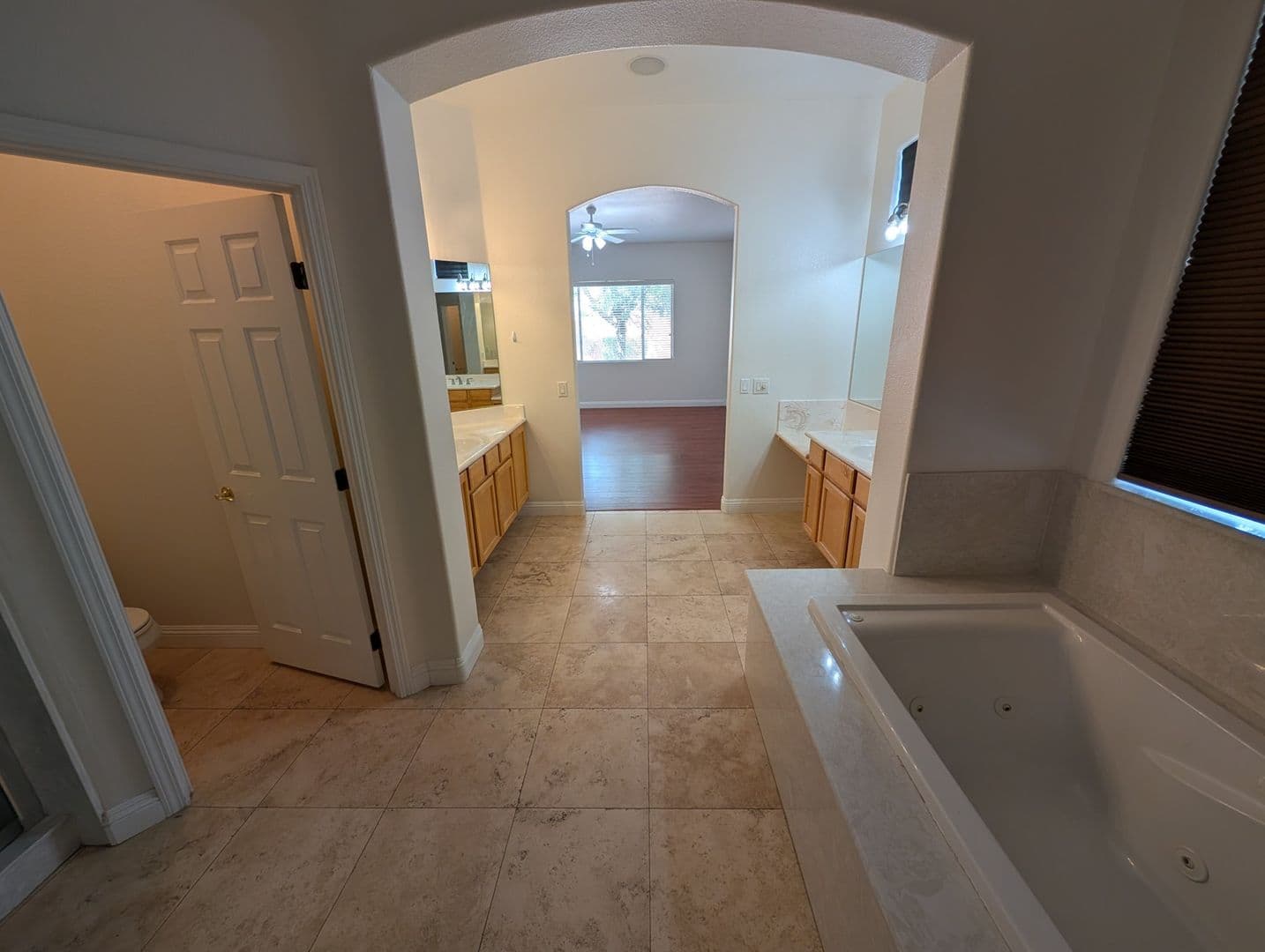 Las Vegas House: 11000 Pine Knolls Ct