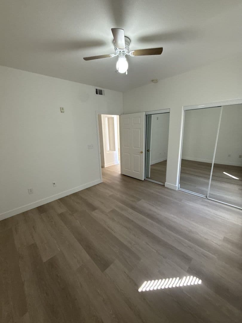 Henderson Condo: 833 Aspen Peak Loop #2612