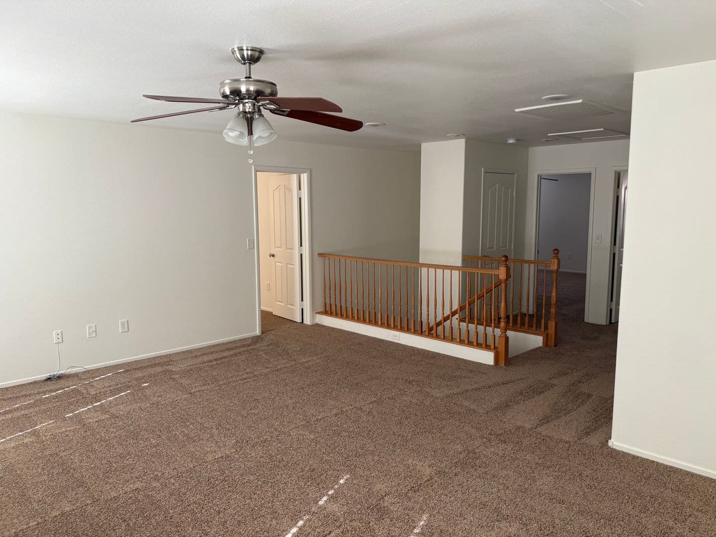 North Las Vegas House: 5644 Granville Lake St