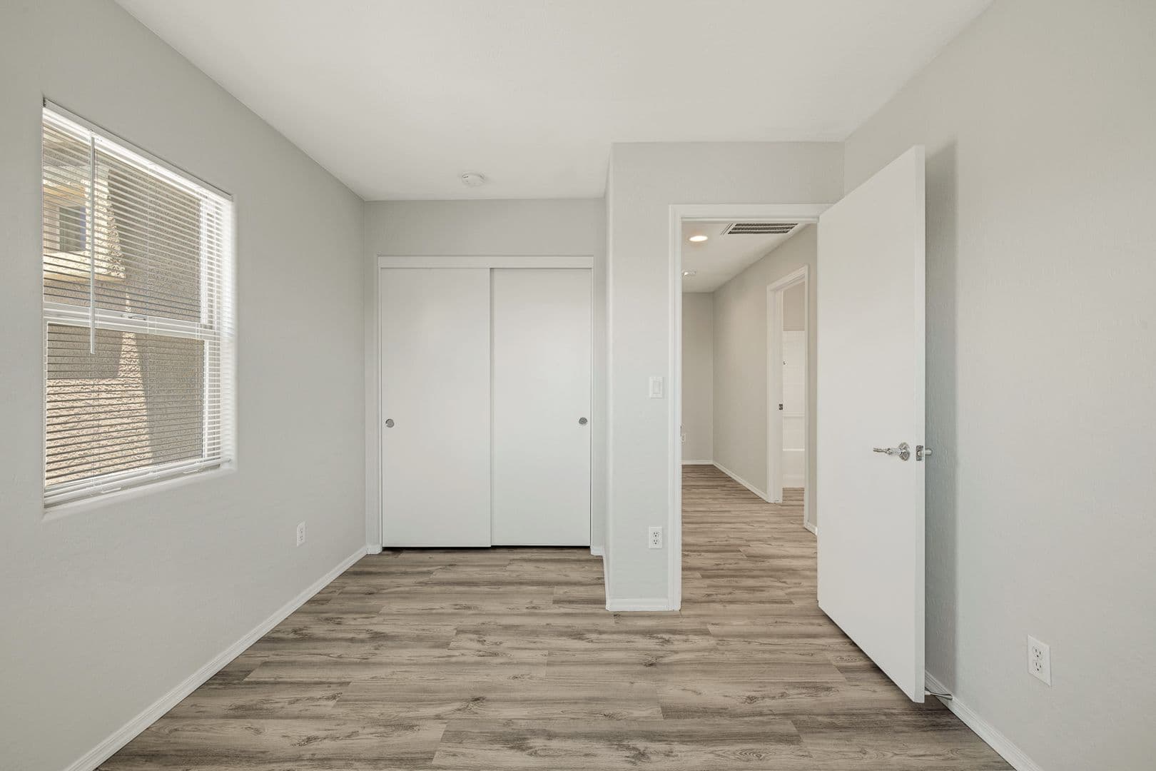 Las Vegas House: 5244 Tipper Ave