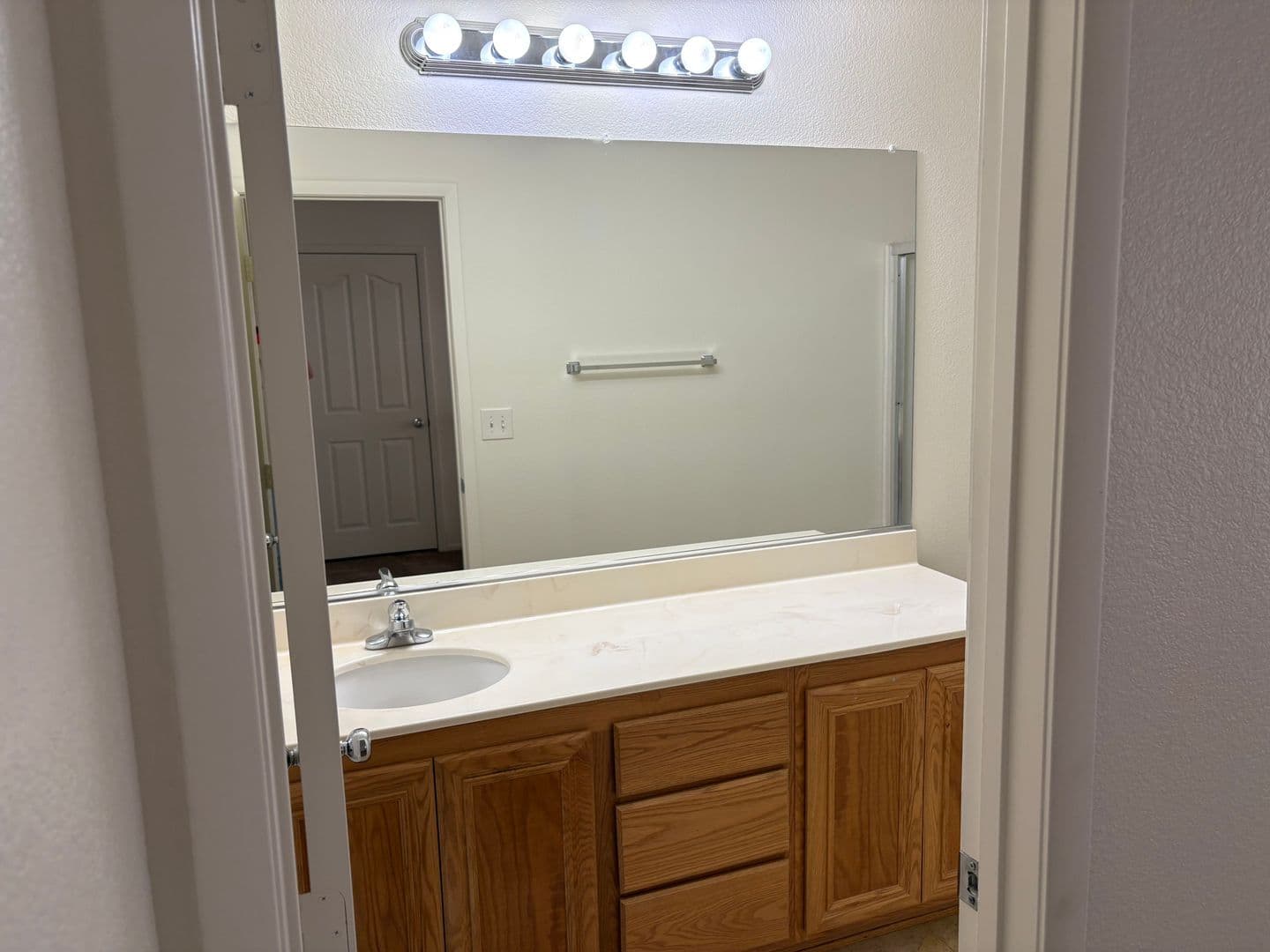North Las Vegas House: 5644 Granville Lake St