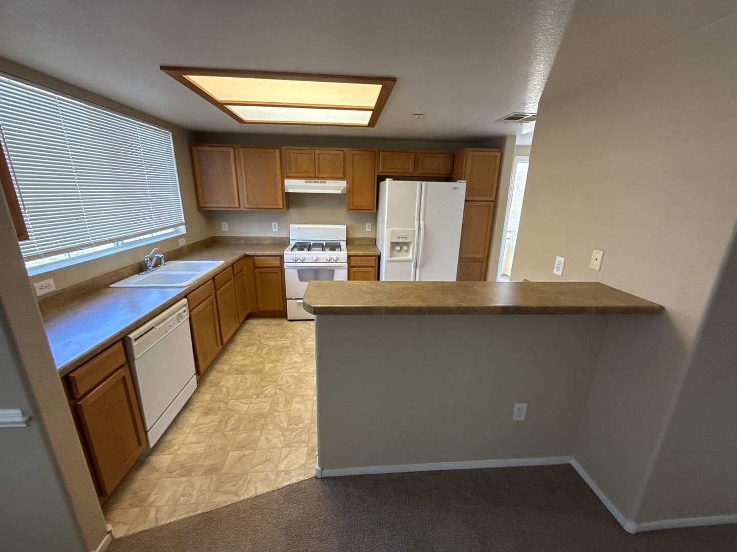 Henderson Condo: 833 Aspen Peak Loop #2625