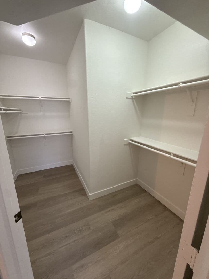 Henderson Condo: 833 Aspen Peak Loop #2612