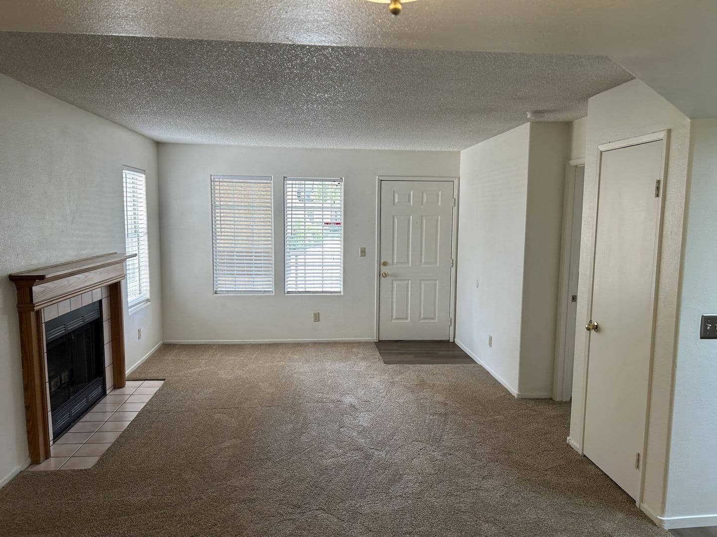 Las Vegas Condo: 3450 Erva St APT 154