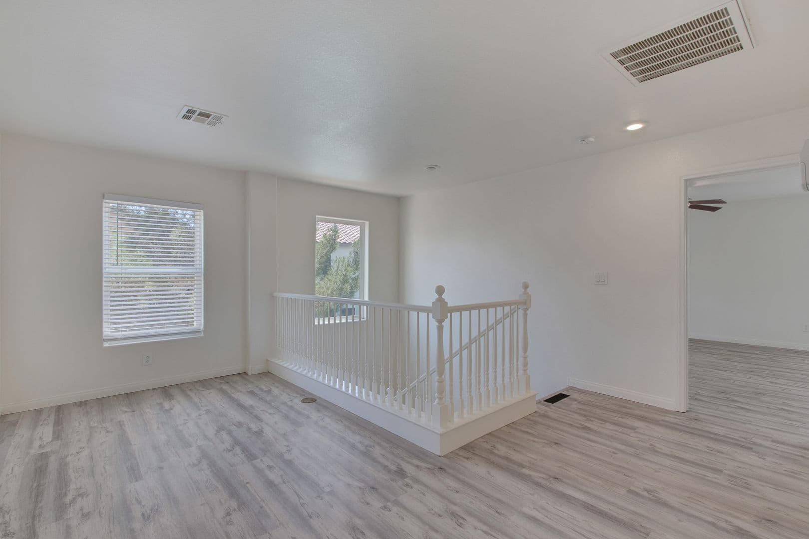 North Las Vegas House: 3229 Visionary Bay Ave