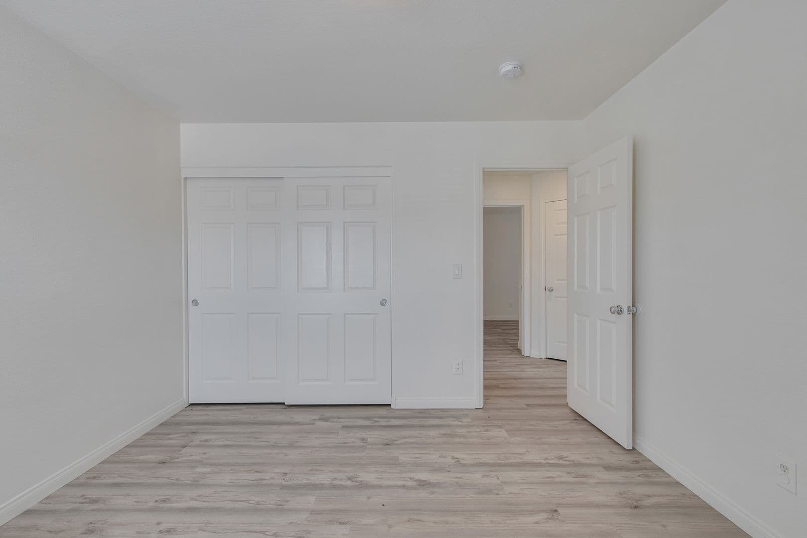 North Las Vegas House: 3229 Visionary Bay Ave