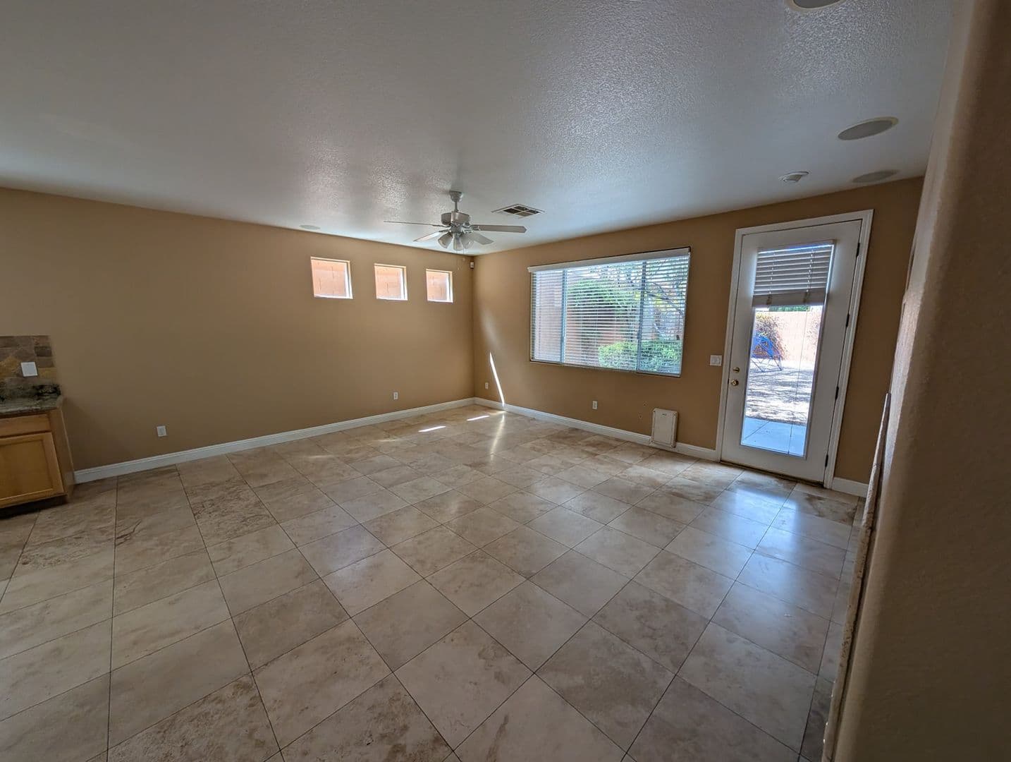 Las Vegas House: 11000 Pine Knolls Ct