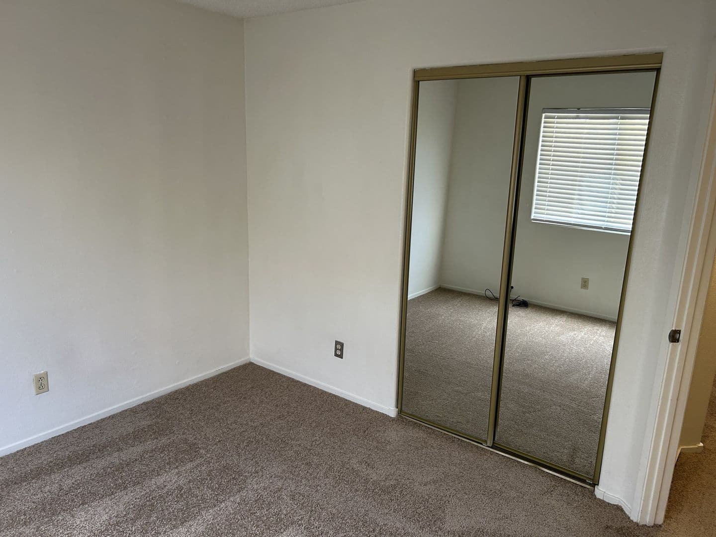 Las Vegas Condo: 3450 Erva St APT 154