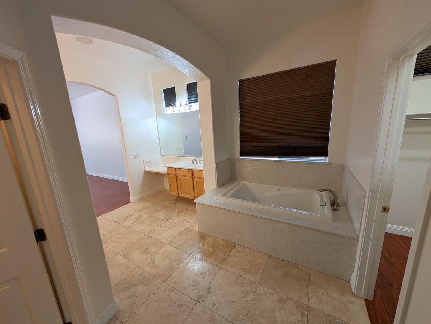 Las Vegas House: 11000 Pine Knolls Ct