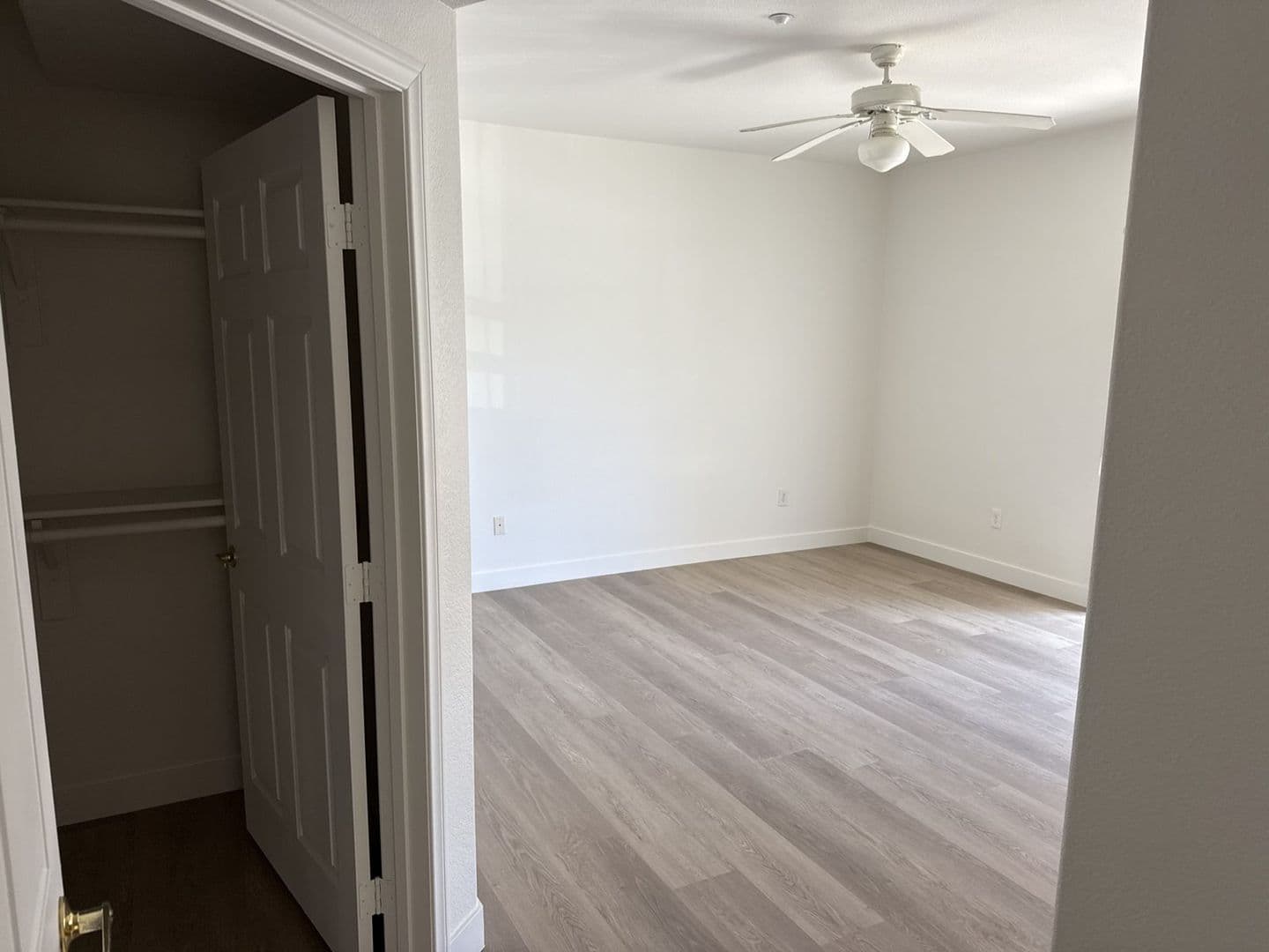 Henderson Condo: 833 Aspen Peak Loop #2612
