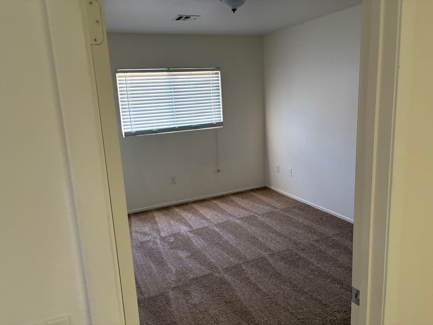 North Las Vegas House: 5644 Granville Lake St