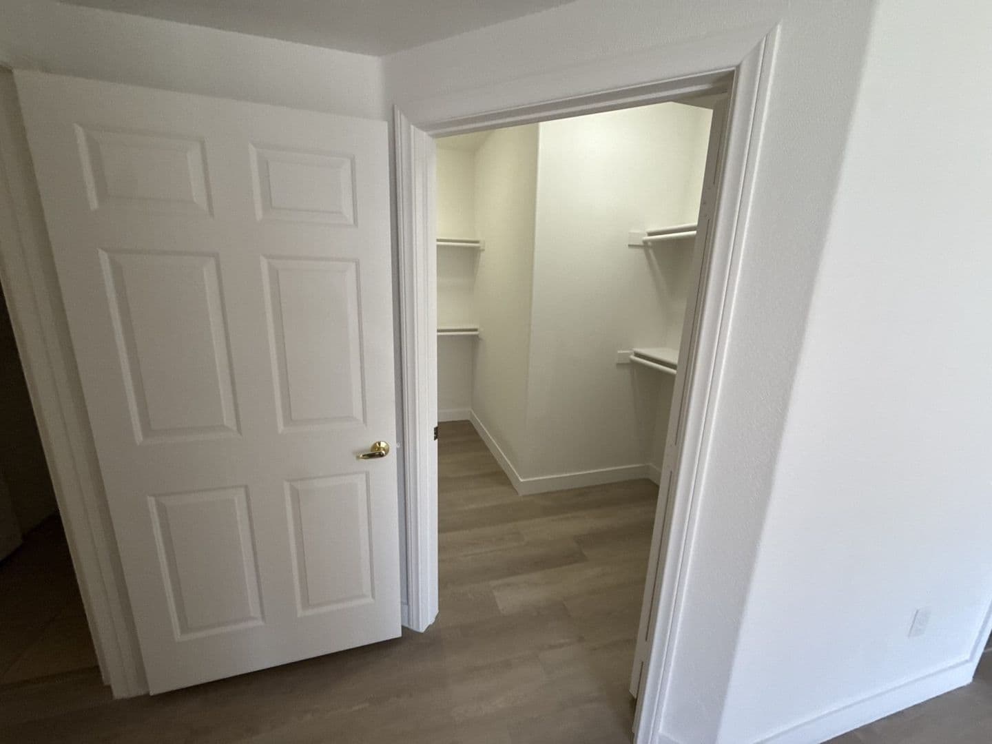 Henderson Condo: 833 Aspen Peak Loop #2612