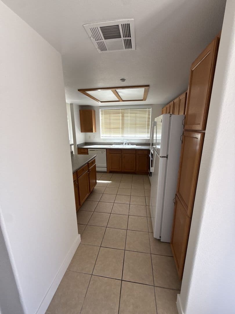 Henderson Condo: 833 Aspen Peak Loop #2612