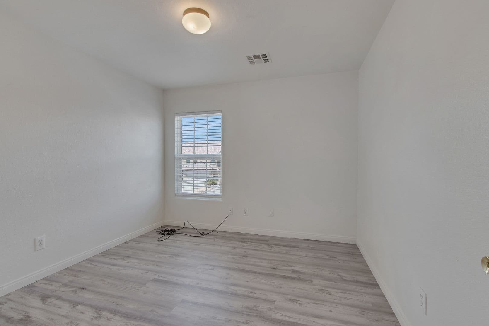 North Las Vegas House: 3229 Visionary Bay Ave