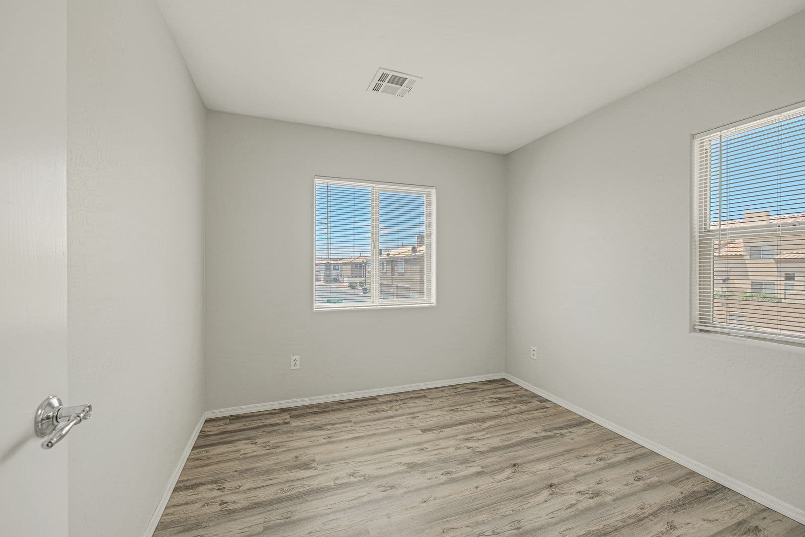 Las Vegas House: 5244 Tipper Ave