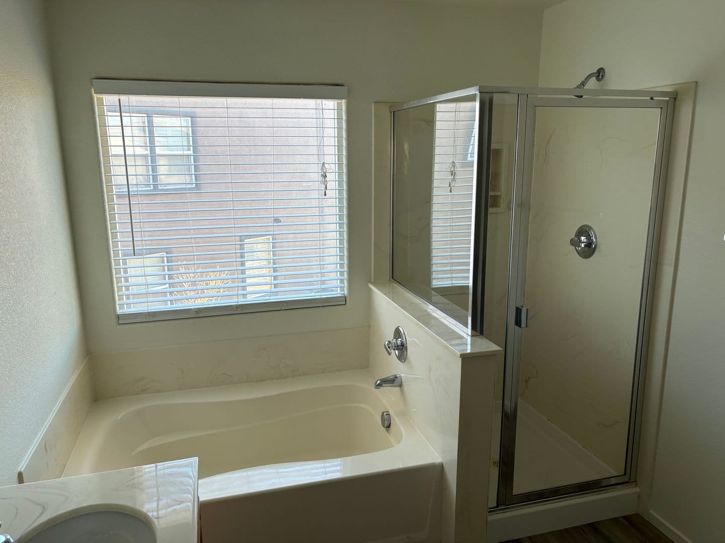 North Las Vegas House: 5644 Granville Lake St