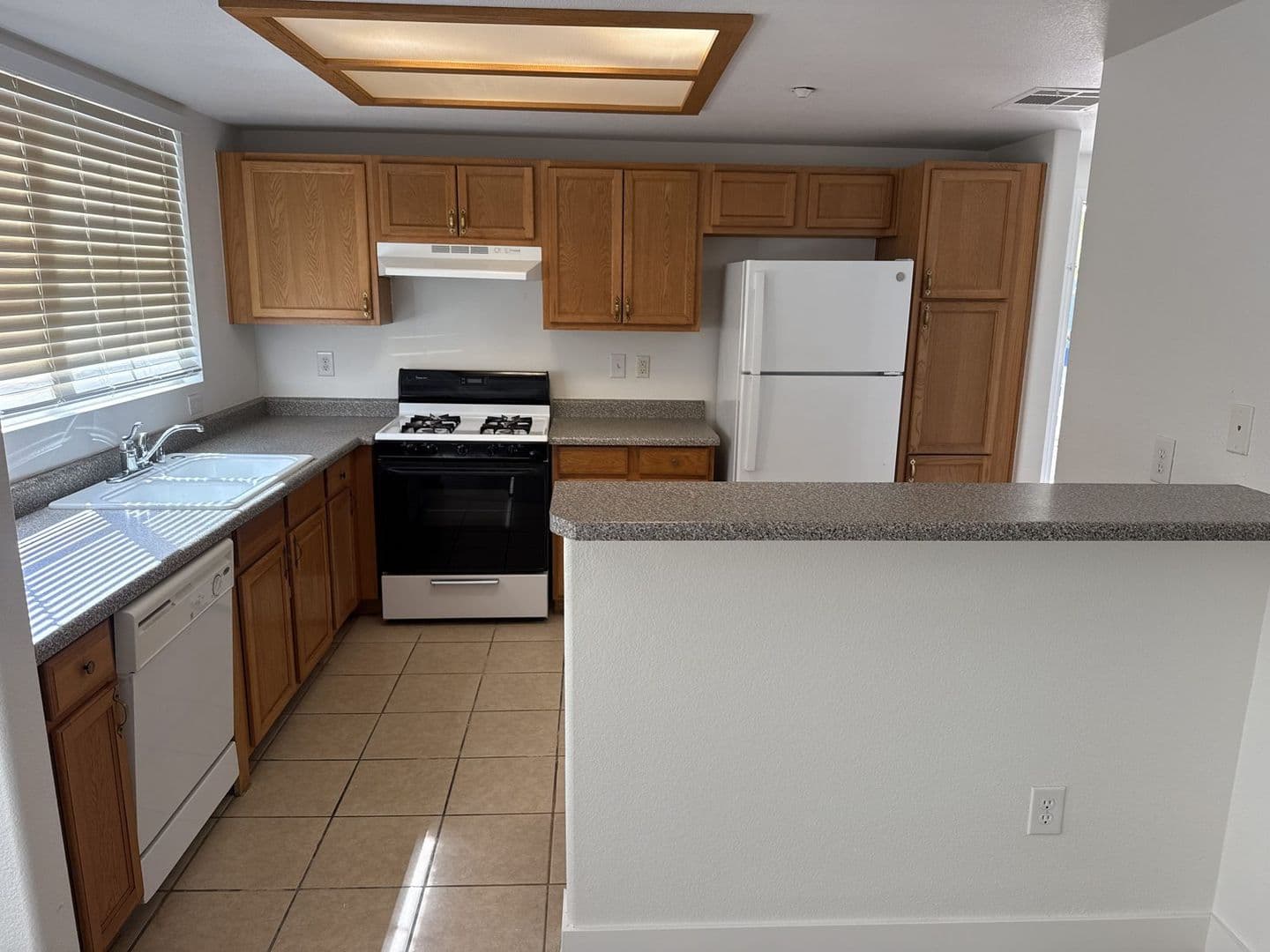 Henderson Condo: 833 Aspen Peak Loop #2612