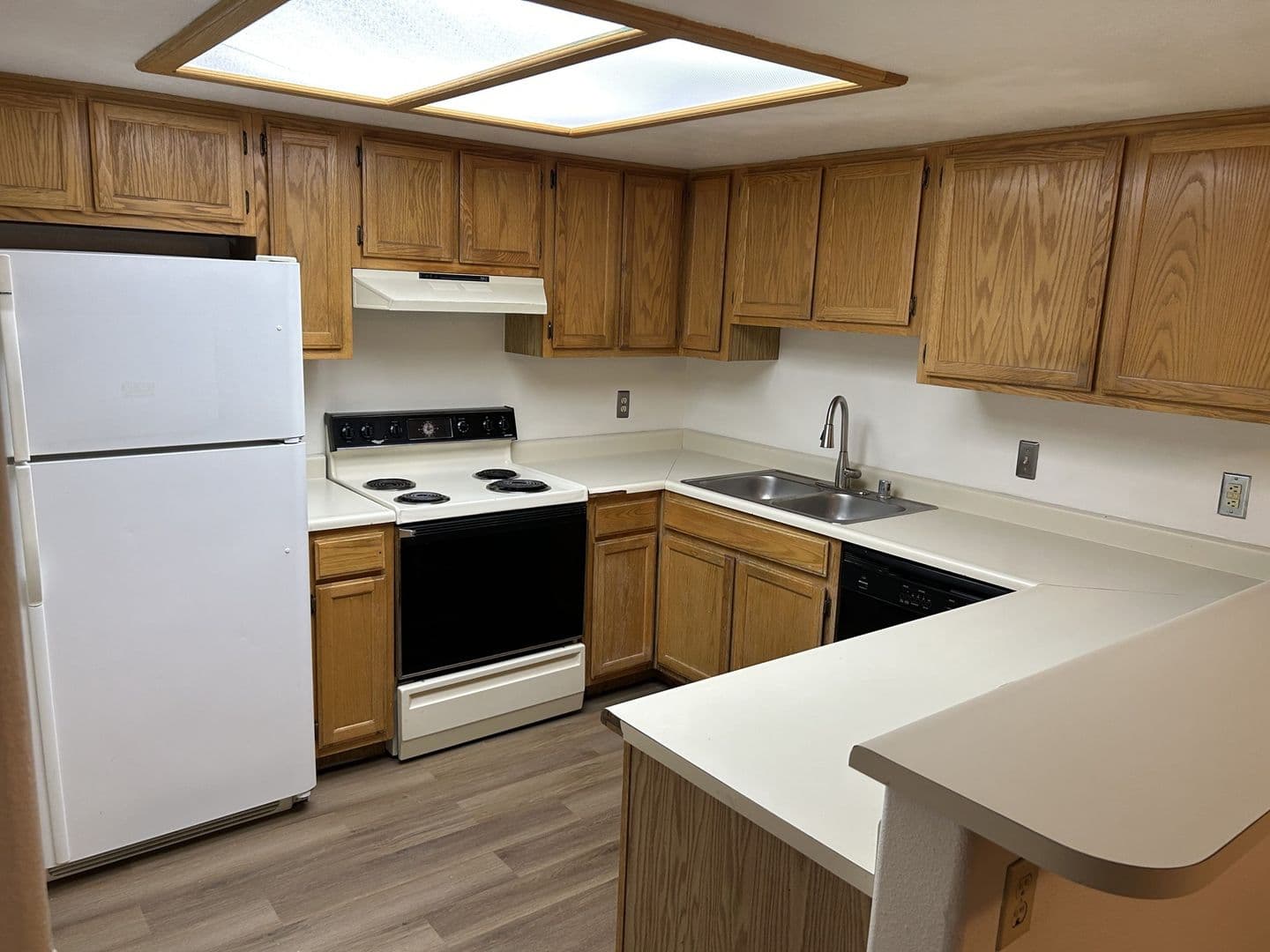 Las Vegas Condo: 3450 Erva St APT 154