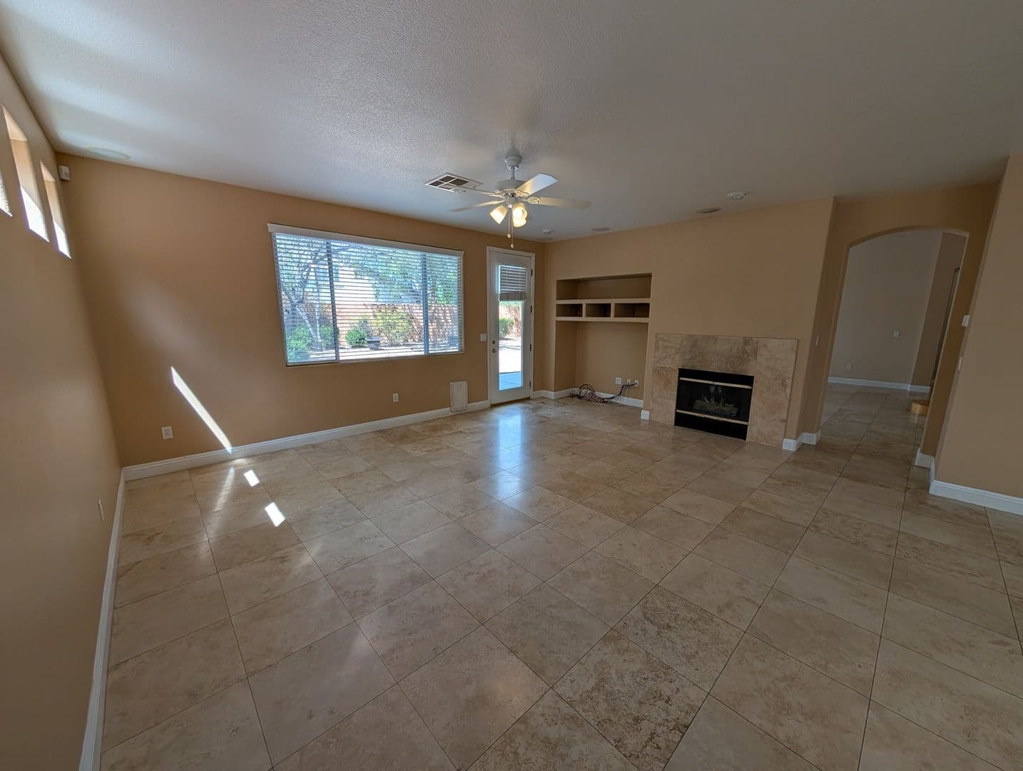Las Vegas House: 11000 Pine Knolls Ct
