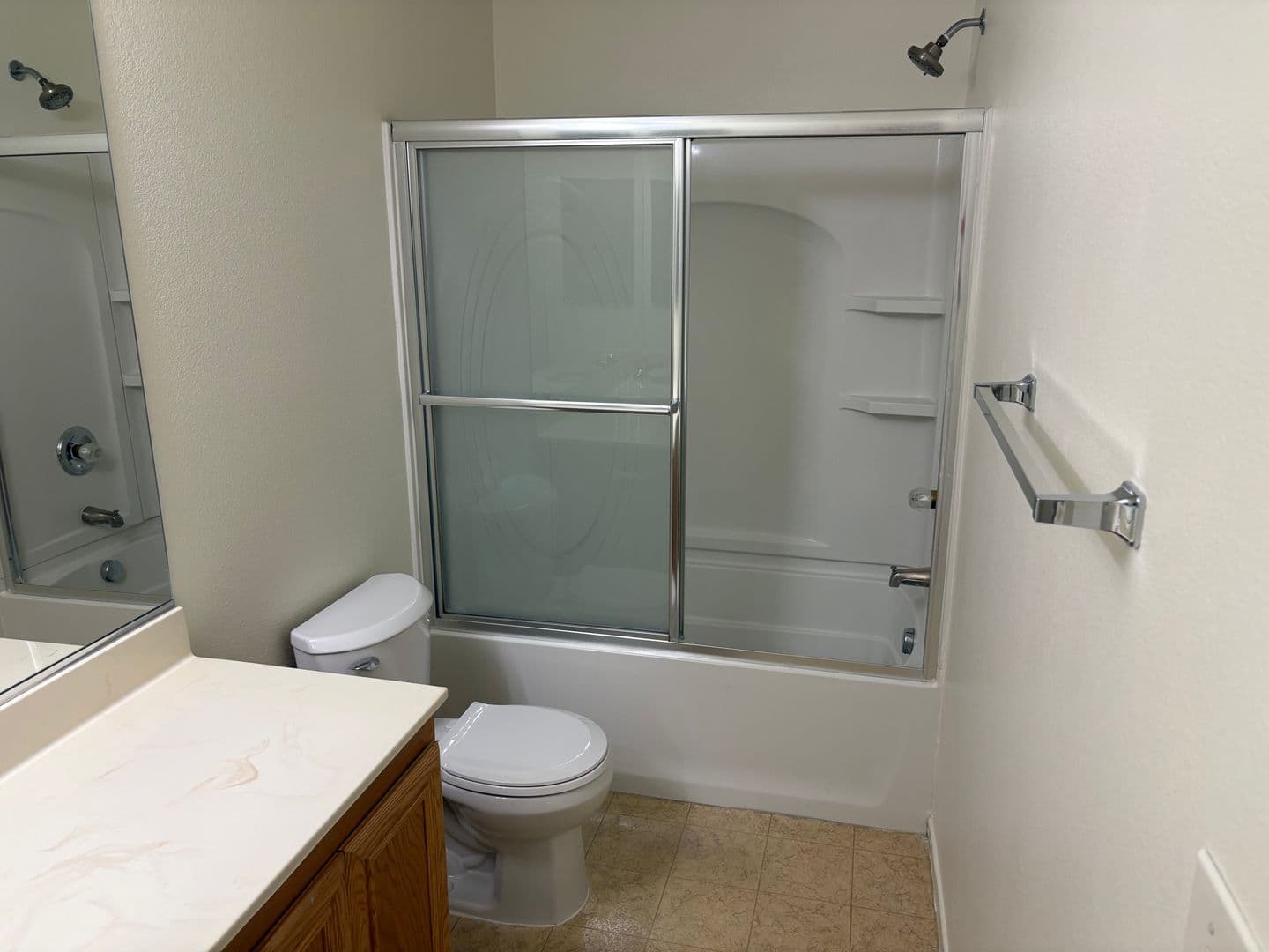 North Las Vegas House: 5644 Granville Lake St