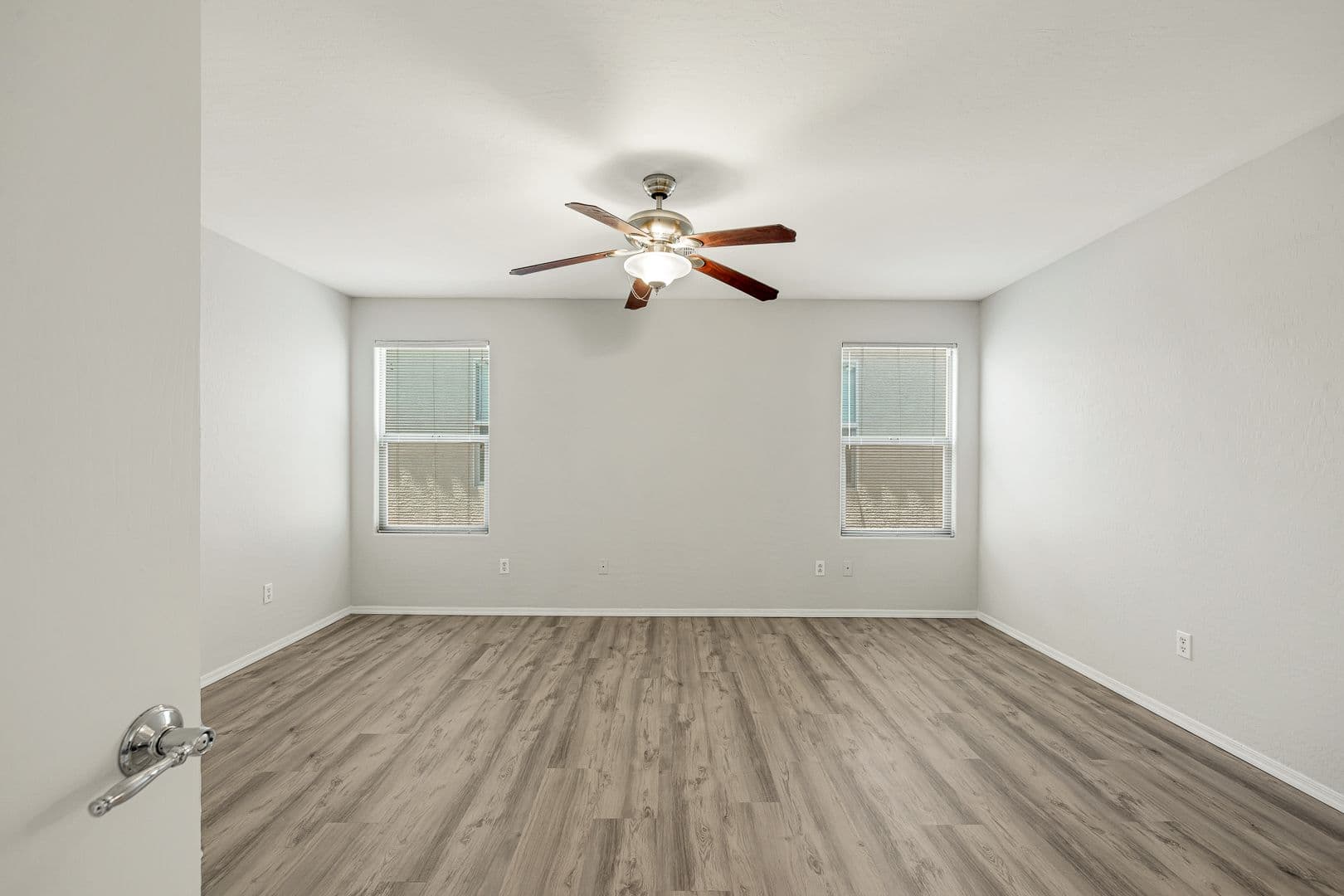 Las Vegas House: 5244 Tipper Ave