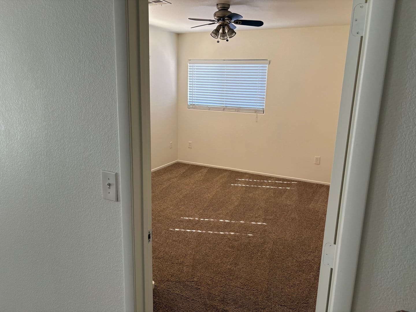 North Las Vegas House: 5644 Granville Lake St