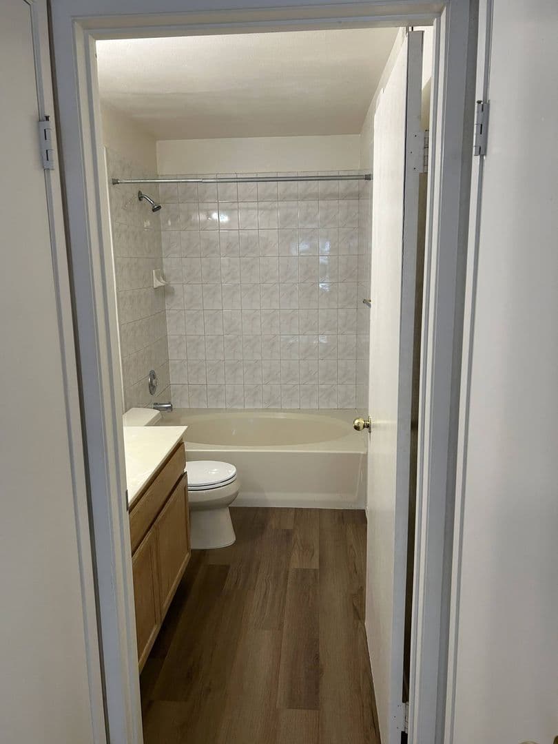 Las Vegas Condo: 3450 Erva St APT 154