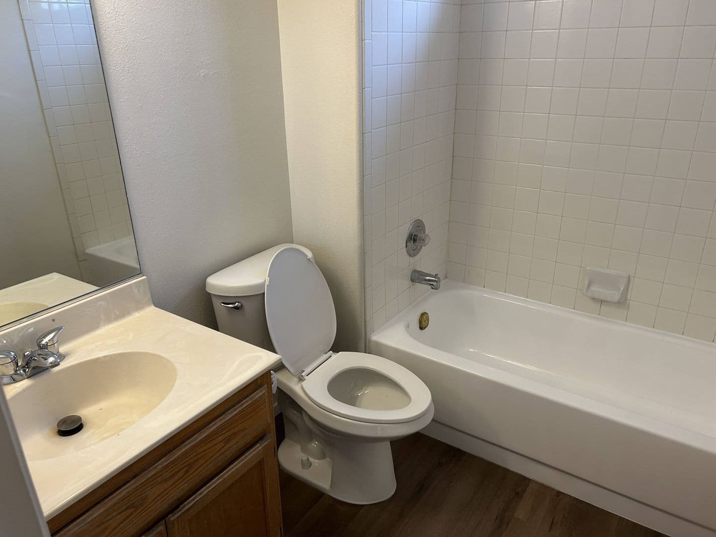 Las Vegas Condo: 3450 Erva St APT 154
