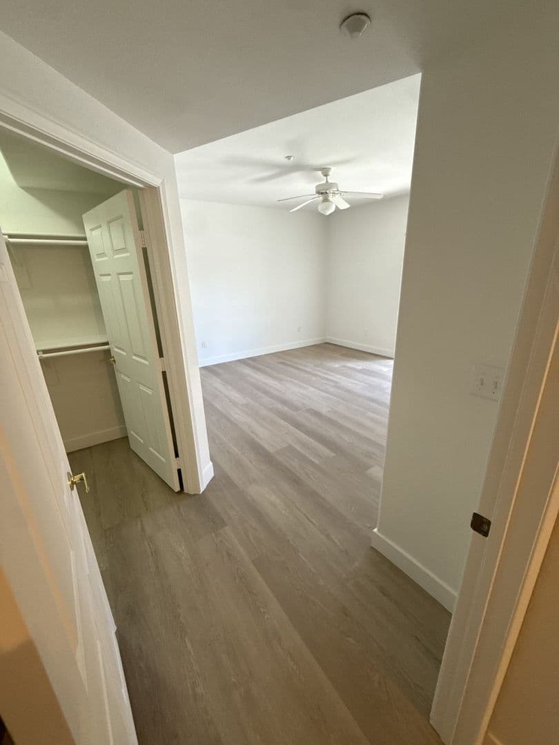 Henderson Condo: 833 Aspen Peak Loop #2612