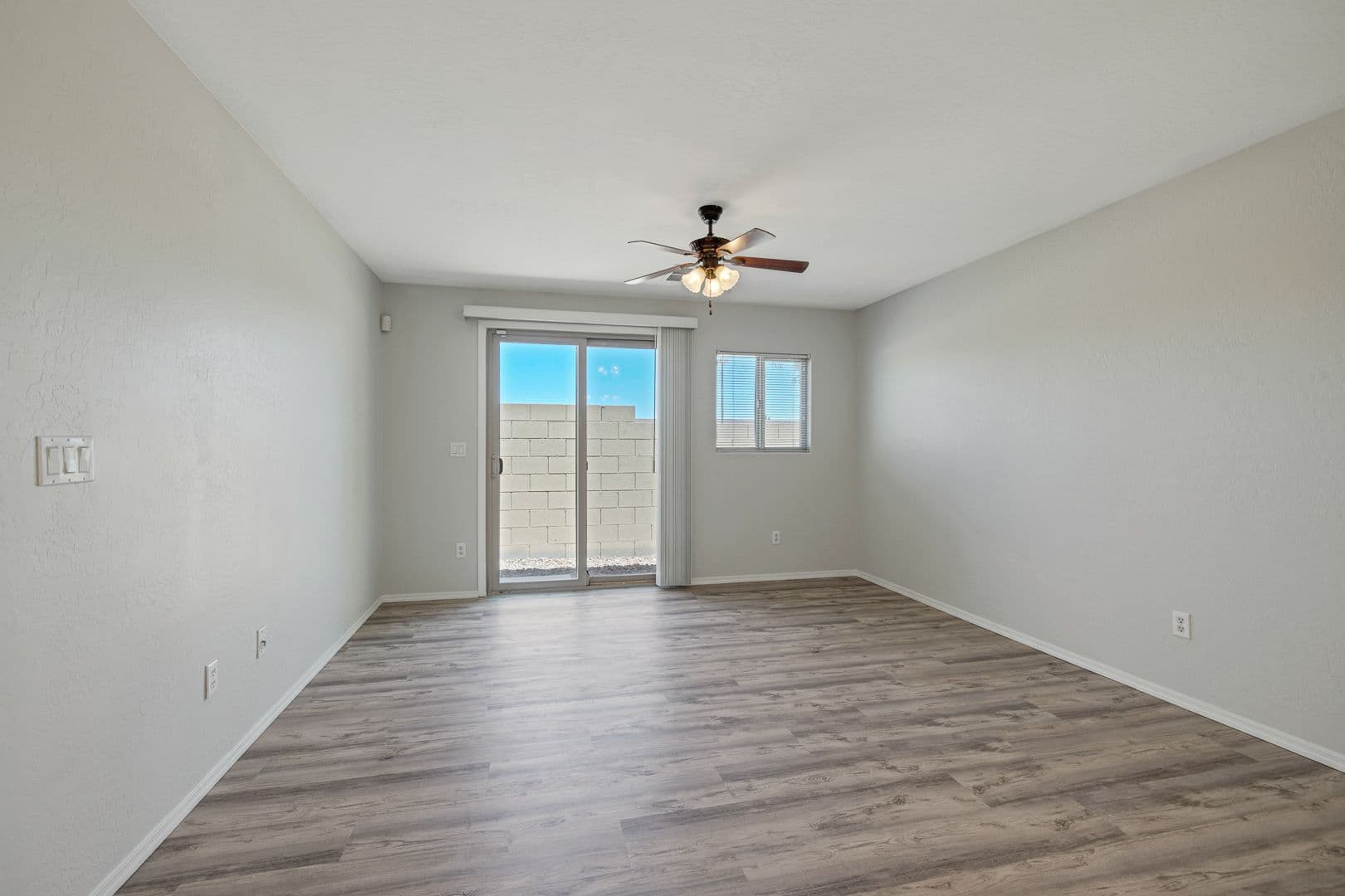 Las Vegas House: 5244 Tipper Ave